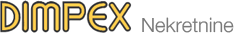 Dimpex d.o.o. | Nekretnine
